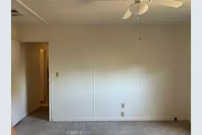 1901 Dayton #85, Chico, CA 95928 - Photo 6