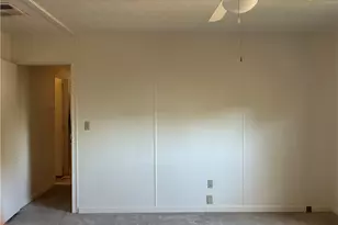1901 Dayton, Chico, CA 95928 - Photo 6