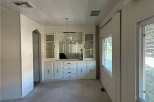1901 Dayton, Chico, CA 95928 - Photo 18