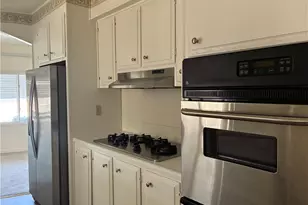 1901 Dayton, Chico, CA 95928 - Photo 14