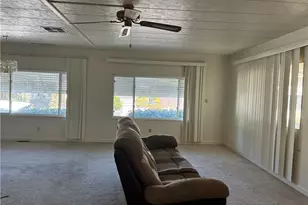 1901 Dayton, Chico, CA 95928 - Photo 8