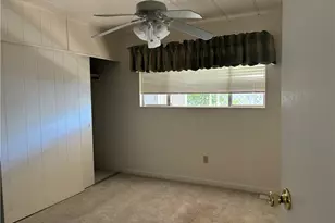 1901 Dayton, Chico, CA 95928 - Photo 12
