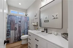 689 Apricot Cir, Orland, CA 95963 - Photo 12