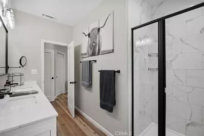689 Apricot Circle, Orland, CA 95963 - Photo 14