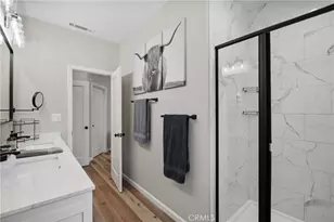 689 Apricot Cir, Orland, CA 95963 - Photo 14