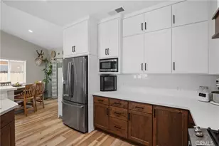 689 Apricot Cir, Orland, CA 95963 - Photo 10