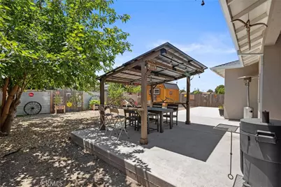 689 Apricot Circle, Orland, CA 95963 - Photo 18