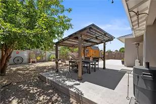 689 Apricot Cir, Orland, CA 95963 - Photo 18