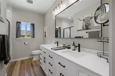 689 Apricot Circle, Orland, CA 95963 - Photo 4