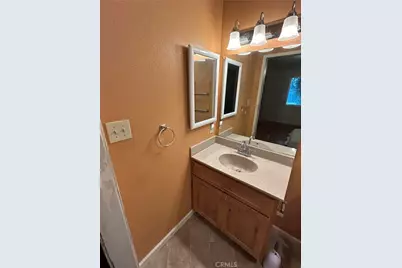 2565 White Avenue, Chico, CA 95973 - Photo 14
