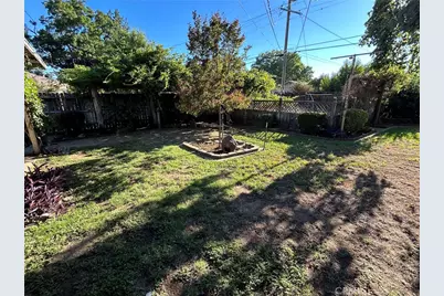 2565 White Avenue, Chico, CA 95973 - Photo 22