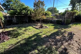 2565 White Ave, Chico, CA 95973 - Photo 22