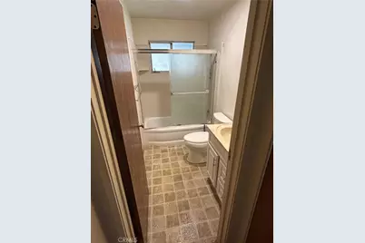 2565 White Avenue, Chico, CA 95973 - Photo 2