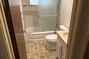 2565 White Ave, Chico, CA 95973 - Photo 2
