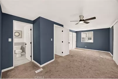 3549 Esplanade #211, Chico, CA 95973 - Photo 20