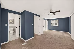 3549 Esplanade, Chico, CA 95973 - Photo 20