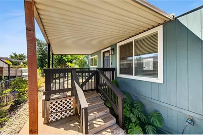 3549 Esplanade #211, Chico, CA 95973 - Photo 32