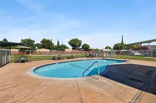 3549 Esplanade, Chico, CA 95973 - Photo 46