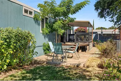 3549 Esplanade #211, Chico, CA 95973 - Photo 34