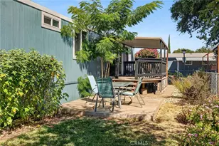 3549 Esplanade, Chico, CA 95973 - Photo 34