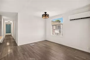 3549 Esplanade, Chico, CA 95973 - Photo 10
