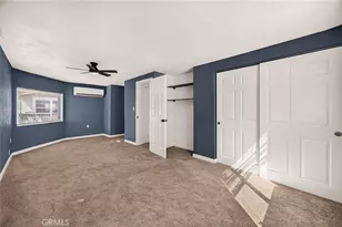3549 Esplanade, Chico, CA 95973 - Photo 6