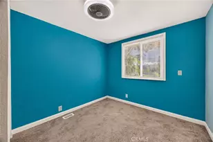 3549 Esplanade, Chico, CA 95973 - Photo 26