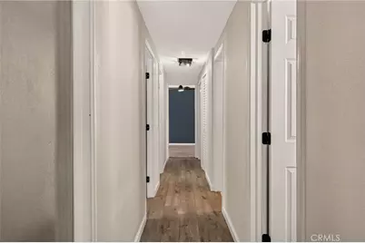 3549 Esplanade #211, Chico, CA 95973 - Photo 18