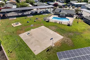 3549 Esplanade, Chico, CA 95973 - Photo 50