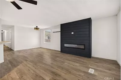 3549 Esplanade #211, Chico, CA 95973 - Photo 8
