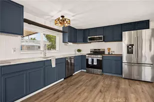 3549 Esplanade, Chico, CA 95973 - Photo 4
