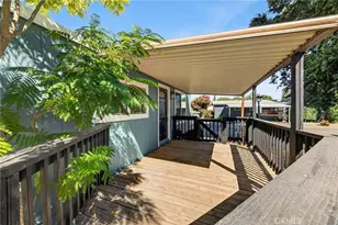 3549 Esplanade, Chico, CA 95973 - Photo 36