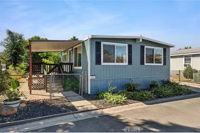 3549 Esplanade #211, Chico, CA 95973 - Photo 1