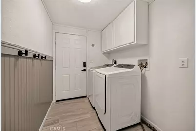 3549 Esplanade #211, Chico, CA 95973 - Photo 30