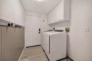 3549 Esplanade, Chico, CA 95973 - Photo 30