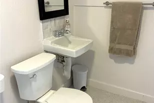 1713 Arbutus, Chico, CA 95926 - Photo 24