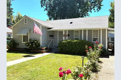 1713 Arbutus, Chico, CA 95926 - Photo 4