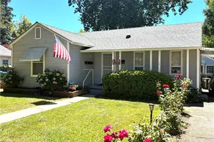 1713 Arbutus, Chico, CA 95926 - Photo 4