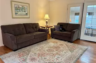 1713 Arbutus, Chico, CA 95926 - Photo 8
