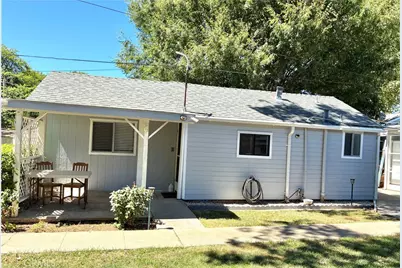 1713 Arbutus, Chico, CA 95926 - Photo 12