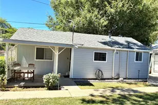 1713 Arbutus, Chico, CA 95926 - Photo 12