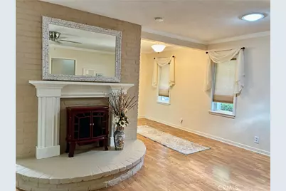 1713 Arbutus, Chico, CA 95926 - Photo 6