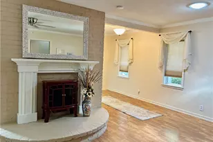 1713 Arbutus, Chico, CA 95926 - Photo 6