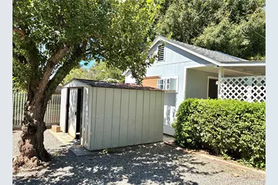 1713 Arbutus, Chico, CA 95926 - Photo 10