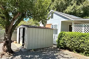 1713 Arbutus, Chico, CA 95926 - Photo 10