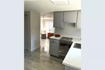 1713 Arbutus, Chico, CA 95926 - Photo 16