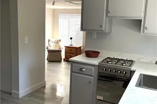 1713 Arbutus, Chico, CA 95926 - Photo 16