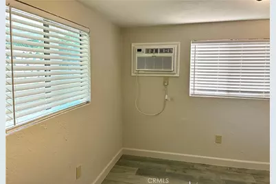 1713 Arbutus, Chico, CA 95926 - Photo 26