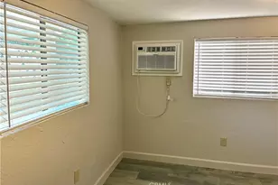 1713 Arbutus, Chico, CA 95926 - Photo 26