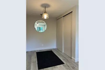 1713 Arbutus, Chico, CA 95926 - Photo 22